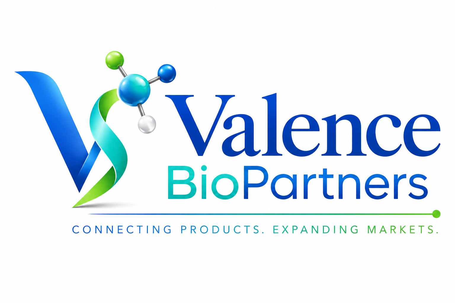 Valence Biopartners